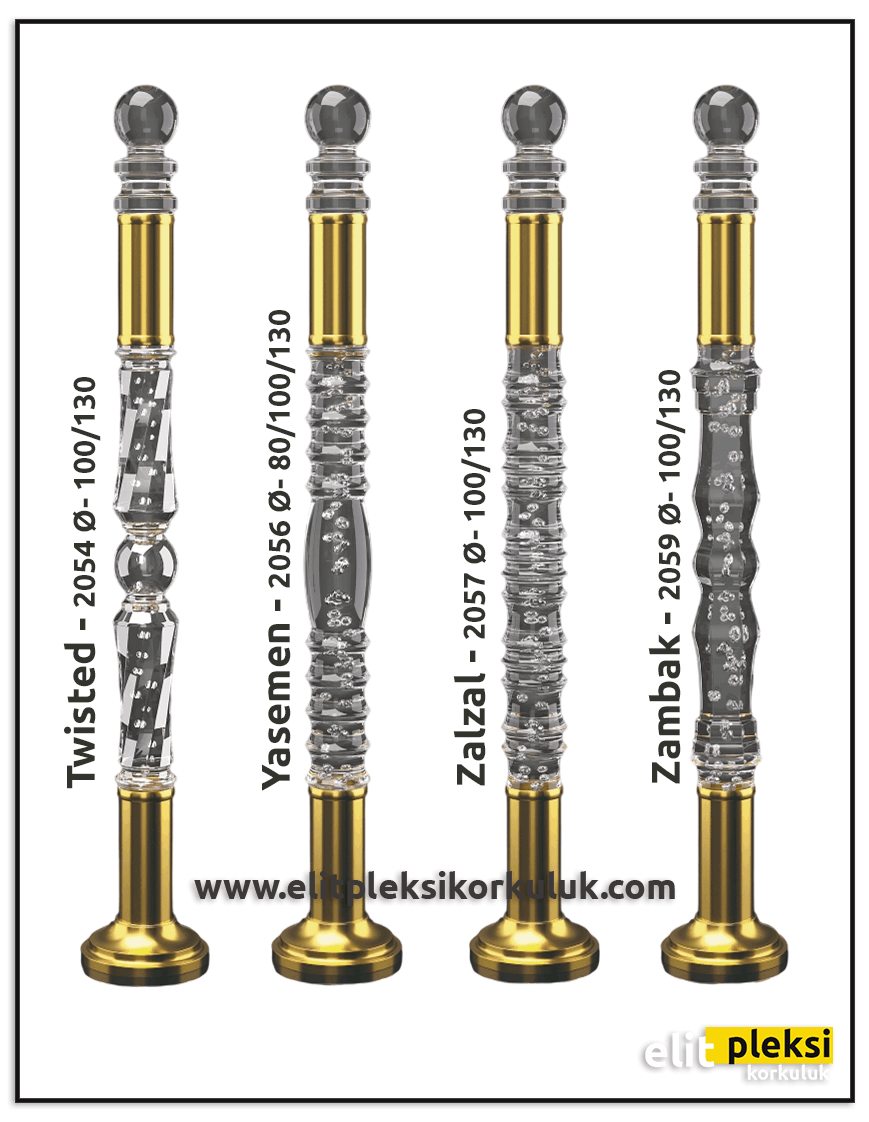 pleksi korkuluk, pleksi baba, merdiven babası, pleksi dikme, şeffaf korkuluk, kristal baba, pleksi trabzan, ışıklı baba, merdiven korkuluğu, lüks korkuluk, pleksi küpeşte, ledli baba, akrilik dikme, pleksi modelleri, şeffaf baba, dekoratif korkuluk, merdiven dikmesi, pleksi aksesuar, hava kabarcıklı baba, kristal dikme, pleksi montaj, gold pleksi baba, bronz pleksi korkuluk, kare pleksi dikme, yuvarlak pleksi baba, pleksi baba fiyatları, lüks merdiven babası, modern korkuluk, pleksi tasarım, merdiven başı babası, pleksi küpeşte başlığı, şeffaf trabzan, akrilik korkuluk, balkon pleksi korkuluk, pleksi korkuluk fiyatı, pleksi dikme modelleri, pleksi giriş babası, pleksi merdiven korkuluk, döküm pleksi baba, elit pleksi
