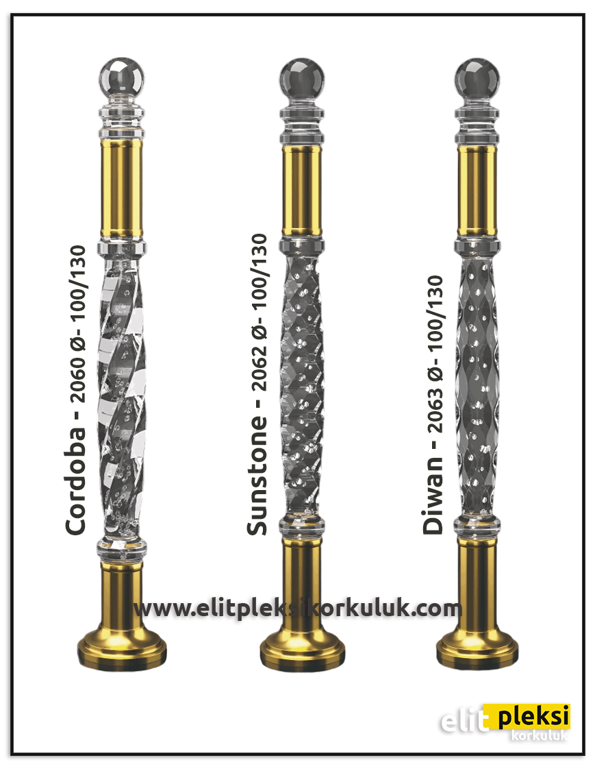 pleksi korkuluk, pleksi baba, merdiven babası, pleksi dikme, şeffaf korkuluk, kristal baba, pleksi trabzan, ışıklı baba, merdiven korkuluğu, lüks korkuluk, pleksi küpeşte, ledli baba, akrilik dikme, pleksi modelleri, şeffaf baba, dekoratif korkuluk, merdiven dikmesi, pleksi aksesuar, hava kabarcıklı baba, kristal dikme, pleksi montaj, gold pleksi baba, bronz pleksi korkuluk, kare pleksi dikme, yuvarlak pleksi baba, pleksi baba fiyatları, lüks merdiven babası, modern korkuluk, pleksi tasarım, merdiven başı babası, pleksi küpeşte başlığı, şeffaf trabzan, akrilik korkuluk, balkon pleksi korkuluk, pleksi korkuluk fiyatı, pleksi dikme modelleri, pleksi giriş babası, pleksi merdiven korkuluk, döküm pleksi baba, elit pleksi