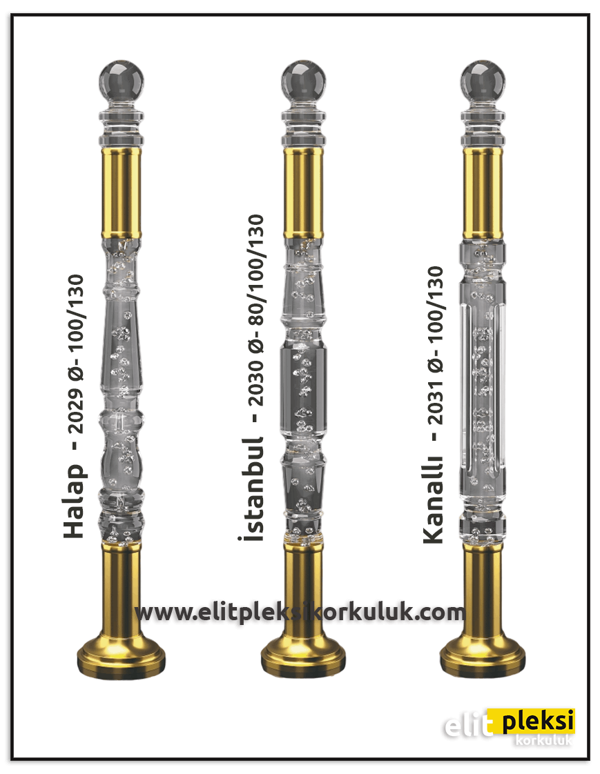 pleksi korkuluk, pleksi baba, merdiven babası, pleksi dikme, şeffaf korkuluk, kristal baba, pleksi trabzan, ışıklı baba, merdiven korkuluğu, lüks korkuluk, pleksi küpeşte, ledli baba, akrilik dikme, pleksi modelleri, şeffaf baba, dekoratif korkuluk, merdiven dikmesi, pleksi aksesuar, hava kabarcıklı baba, kristal dikme, pleksi montaj, gold pleksi baba, bronz pleksi korkuluk, kare pleksi dikme, yuvarlak pleksi baba, pleksi baba fiyatları, lüks merdiven babası, modern korkuluk, pleksi tasarım, merdiven başı babası, pleksi küpeşte başlığı, şeffaf trabzan, akrilik korkuluk, balkon pleksi korkuluk, pleksi korkuluk fiyatı, pleksi dikme modelleri, pleksi giriş babası, pleksi merdiven korkuluk, döküm pleksi baba, elit pleksi