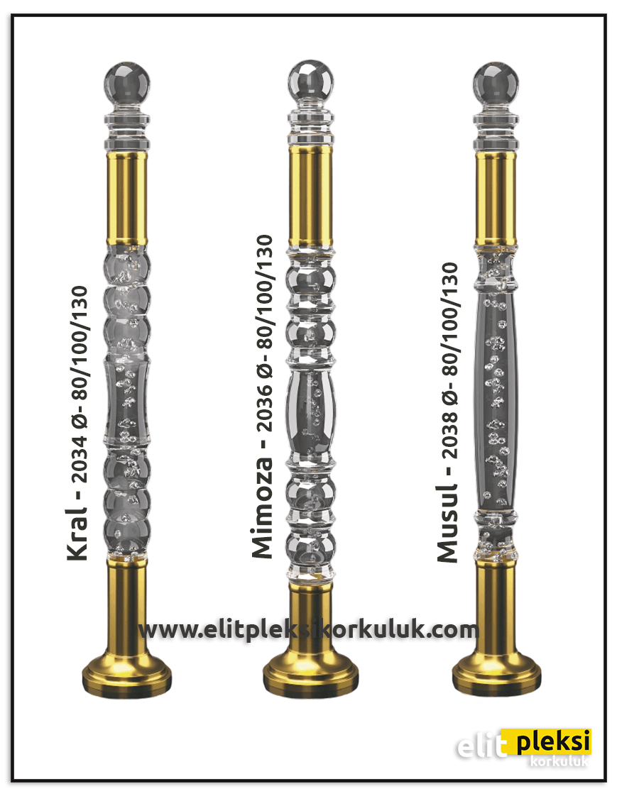 pleksi korkuluk, pleksi baba, merdiven babası, pleksi dikme, şeffaf korkuluk, kristal baba, pleksi trabzan, ışıklı baba, merdiven korkuluğu, lüks korkuluk, pleksi küpeşte, ledli baba, akrilik dikme, pleksi modelleri, şeffaf baba, dekoratif korkuluk, merdiven dikmesi, pleksi aksesuar, hava kabarcıklı baba, kristal dikme, pleksi montaj, gold pleksi baba, bronz pleksi korkuluk, kare pleksi dikme, yuvarlak pleksi baba, pleksi baba fiyatları, lüks merdiven babası, modern korkuluk, pleksi tasarım, merdiven başı babası, pleksi küpeşte başlığı, şeffaf trabzan, akrilik korkuluk, balkon pleksi korkuluk, pleksi korkuluk fiyatı, pleksi dikme modelleri, pleksi giriş babası, pleksi merdiven korkuluk, döküm pleksi baba, elit pleksi