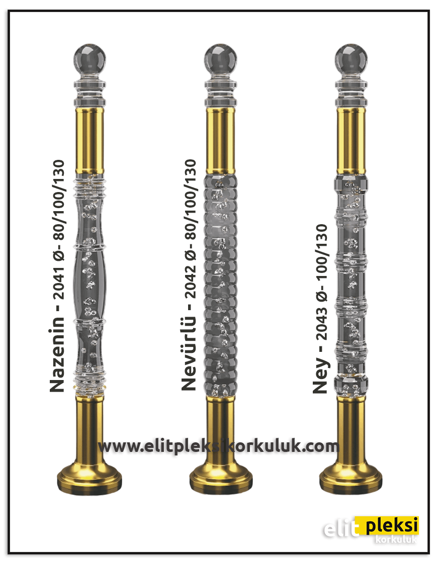 pleksi korkuluk, pleksi baba, merdiven babası, pleksi dikme, şeffaf korkuluk, kristal baba, pleksi trabzan, ışıklı baba, merdiven korkuluğu, lüks korkuluk, pleksi küpeşte, ledli baba, akrilik dikme, pleksi modelleri, şeffaf baba, dekoratif korkuluk, merdiven dikmesi, pleksi aksesuar, hava kabarcıklı baba, kristal dikme, pleksi montaj, gold pleksi baba, bronz pleksi korkuluk, kare pleksi dikme, yuvarlak pleksi baba, pleksi baba fiyatları, lüks merdiven babası, modern korkuluk, pleksi tasarım, merdiven başı babası, pleksi küpeşte başlığı, şeffaf trabzan, akrilik korkuluk, balkon pleksi korkuluk, pleksi korkuluk fiyatı, pleksi dikme modelleri, pleksi giriş babası, pleksi merdiven korkuluk, döküm pleksi baba, elit pleksi