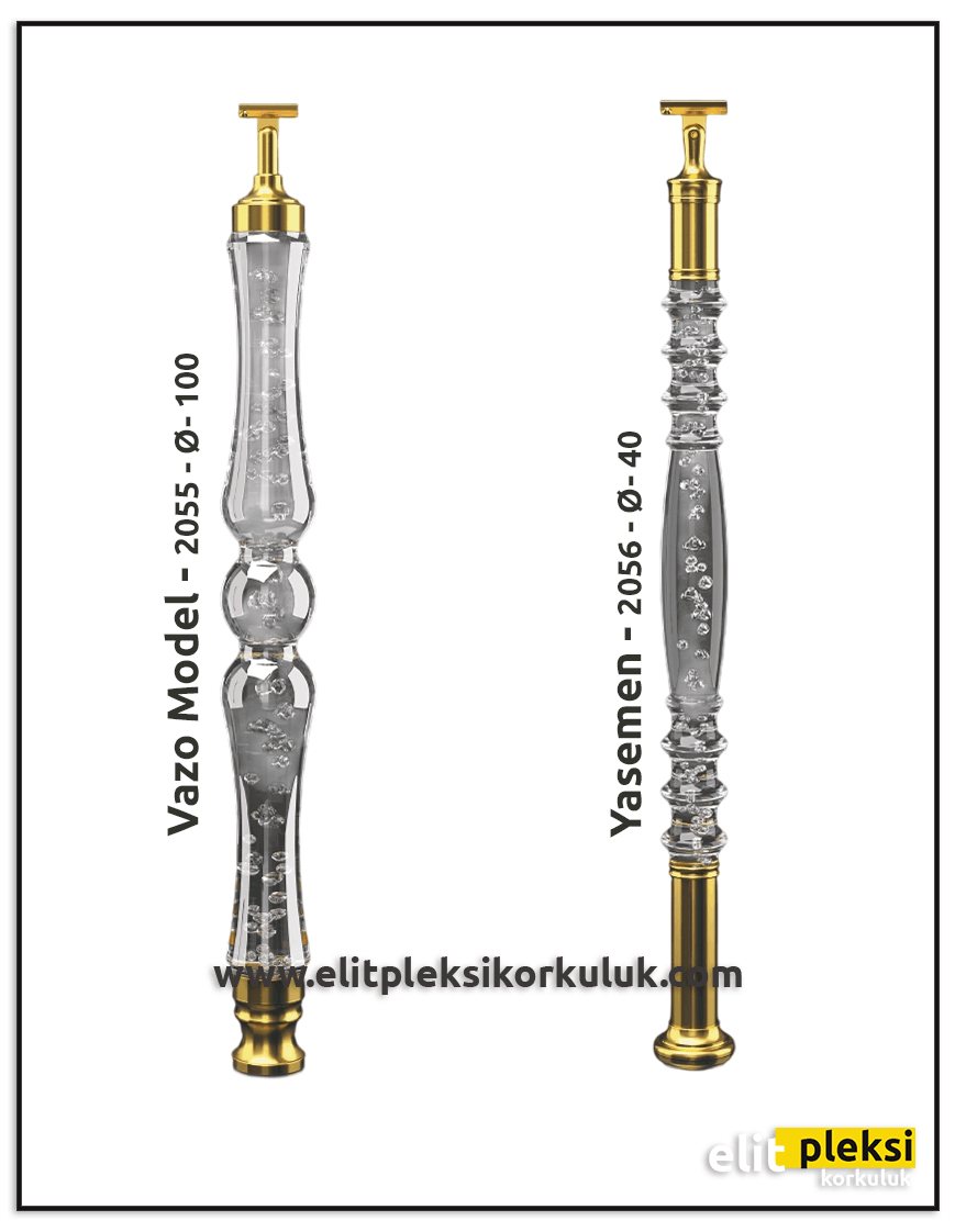 pleksi korkuluk, pleksi dikme, şeffaf dikme, merdiven dikmesi, pleksi korkuluk modelleri, pleksi dikme fiyatları, kristal dikme, hava kabarcıklı dikme, kare pleksi dikme, yuvarlak pleksi dikme, pleksi trabzan, pleksi küpeşte, akrilik dikme, lüks korkuluk, modern dikme, pleksi dikme çeşitleri, merdiven korkuluğu, şeffaf korkuluk, dekoratif dikme, pleksi montaj, gold pleksi dikme, bronz pleksi dikme, pleksi aksesuar, pleksi baba, ışıklı pleksi dikme, ledli korkuluk, pleksi dikme flanşı, pleksi dikme ayağı, pleksi korkuluk imalatı, pleksi dikme üreticileri, elit pleksi, merdiven dekorasyonu, şeffaf trabzan, akrilik korkuluk modelleri, pleksi küpeşte dikme, pleksi korkuluk tasarımı, cam görünümlü dikme, pleksiglas dikme, sağlam pleksi dikme, pleksi korkuluk sistemleri
