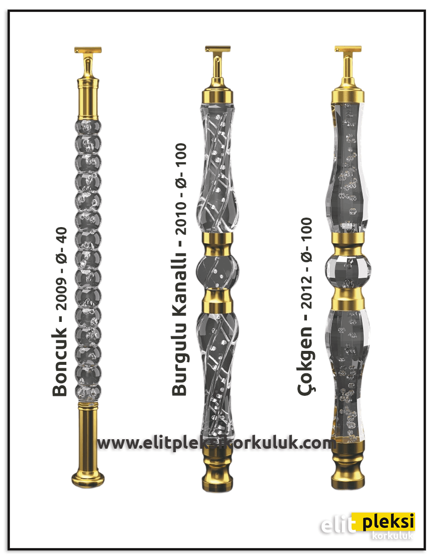 pleksi korkuluk, pleksi dikme, şeffaf dikme, merdiven dikmesi, pleksi korkuluk modelleri, pleksi dikme fiyatları, kristal dikme, hava kabarcıklı dikme, kare pleksi dikme, yuvarlak pleksi dikme, pleksi trabzan, pleksi küpeşte, akrilik dikme, lüks korkuluk, modern dikme, pleksi dikme çeşitleri, merdiven korkuluğu, şeffaf korkuluk, dekoratif dikme, pleksi montaj, gold pleksi dikme, bronz pleksi dikme, pleksi aksesuar, pleksi baba, ışıklı pleksi dikme, ledli korkuluk, pleksi dikme flanşı, pleksi dikme ayağı, pleksi korkuluk imalatı, pleksi dikme üreticileri, elit pleksi, merdiven dekorasyonu, şeffaf trabzan, akrilik korkuluk modelleri, pleksi küpeşte dikme, pleksi korkuluk tasarımı, cam görünümlü dikme, pleksiglas dikme, sağlam pleksi dikme, pleksi korkuluk sistemleri