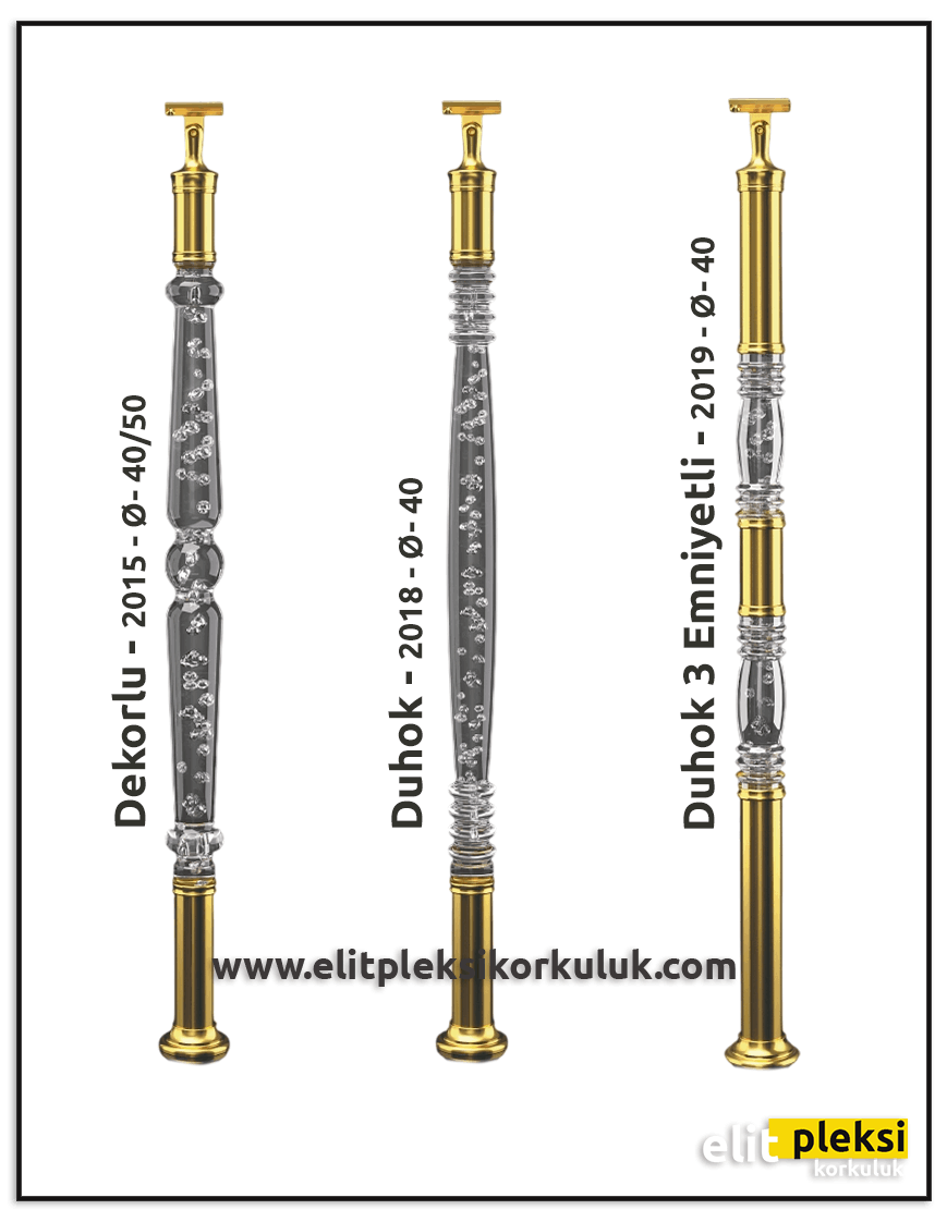 pleksi korkuluk, pleksi dikme, şeffaf dikme, merdiven dikmesi, pleksi korkuluk modelleri, pleksi dikme fiyatları, kristal dikme, hava kabarcıklı dikme, kare pleksi dikme, yuvarlak pleksi dikme, pleksi trabzan, pleksi küpeşte, akrilik dikme, lüks korkuluk, modern dikme, pleksi dikme çeşitleri, merdiven korkuluğu, şeffaf korkuluk, dekoratif dikme, pleksi montaj, gold pleksi dikme, bronz pleksi dikme, pleksi aksesuar, pleksi baba, ışıklı pleksi dikme, ledli korkuluk, pleksi dikme flanşı, pleksi dikme ayağı, pleksi korkuluk imalatı, pleksi dikme üreticileri, elit pleksi, merdiven dekorasyonu, şeffaf trabzan, akrilik korkuluk modelleri, pleksi küpeşte dikme, pleksi korkuluk tasarımı, cam görünümlü dikme, pleksiglas dikme, sağlam pleksi dikme, pleksi korkuluk sistemleri