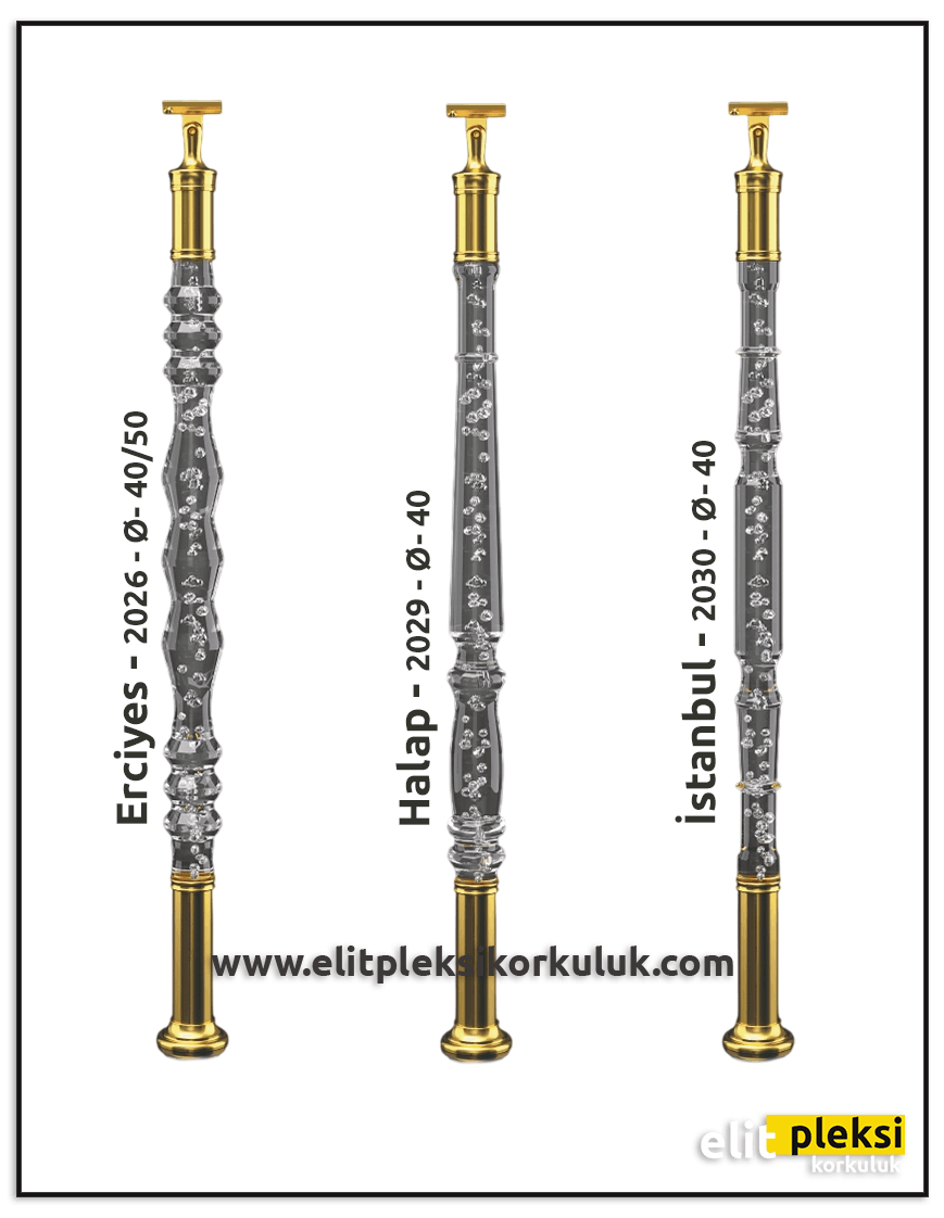 pleksi korkuluk, pleksi dikme, şeffaf dikme, merdiven dikmesi, pleksi korkuluk modelleri, pleksi dikme fiyatları, kristal dikme, hava kabarcıklı dikme, kare pleksi dikme, yuvarlak pleksi dikme, pleksi trabzan, pleksi küpeşte, akrilik dikme, lüks korkuluk, modern dikme, pleksi dikme çeşitleri, merdiven korkuluğu, şeffaf korkuluk, dekoratif dikme, pleksi montaj, gold pleksi dikme, bronz pleksi dikme, pleksi aksesuar, pleksi baba, ışıklı pleksi dikme, ledli korkuluk, pleksi dikme flanşı, pleksi dikme ayağı, pleksi korkuluk imalatı, pleksi dikme üreticileri, elit pleksi, merdiven dekorasyonu, şeffaf trabzan, akrilik korkuluk modelleri, pleksi küpeşte dikme, pleksi korkuluk tasarımı, cam görünümlü dikme, pleksiglas dikme, sağlam pleksi dikme, pleksi korkuluk sistemleri