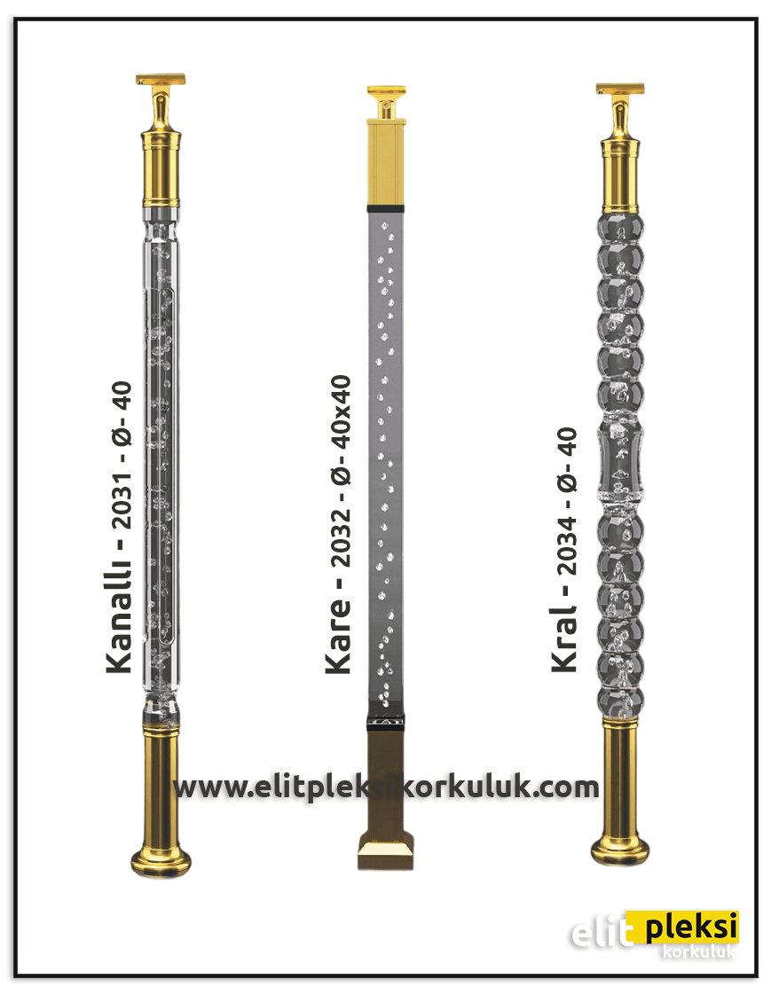 pleksi korkuluk, pleksi dikme, şeffaf dikme, merdiven dikmesi, pleksi korkuluk modelleri, pleksi dikme fiyatları, kristal dikme, hava kabarcıklı dikme, kare pleksi dikme, yuvarlak pleksi dikme, pleksi trabzan, pleksi küpeşte, akrilik dikme, lüks korkuluk, modern dikme, pleksi dikme çeşitleri, merdiven korkuluğu, şeffaf korkuluk, dekoratif dikme, pleksi montaj, gold pleksi dikme, bronz pleksi dikme, pleksi aksesuar, pleksi baba, ışıklı pleksi dikme, ledli korkuluk, pleksi dikme flanşı, pleksi dikme ayağı, pleksi korkuluk imalatı, pleksi dikme üreticileri, elit pleksi, merdiven dekorasyonu, şeffaf trabzan, akrilik korkuluk modelleri, pleksi küpeşte dikme, pleksi korkuluk tasarımı, cam görünümlü dikme, pleksiglas dikme, sağlam pleksi dikme, pleksi korkuluk sistemleri