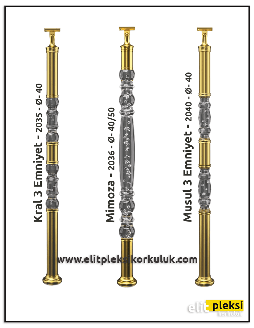 pleksi korkuluk, pleksi dikme, şeffaf dikme, merdiven dikmesi, pleksi korkuluk modelleri, pleksi dikme fiyatları, kristal dikme, hava kabarcıklı dikme, kare pleksi dikme, yuvarlak pleksi dikme, pleksi trabzan, pleksi küpeşte, akrilik dikme, lüks korkuluk, modern dikme, pleksi dikme çeşitleri, merdiven korkuluğu, şeffaf korkuluk, dekoratif dikme, pleksi montaj, gold pleksi dikme, bronz pleksi dikme, pleksi aksesuar, pleksi baba, ışıklı pleksi dikme, ledli korkuluk, pleksi dikme flanşı, pleksi dikme ayağı, pleksi korkuluk imalatı, pleksi dikme üreticileri, elit pleksi, merdiven dekorasyonu, şeffaf trabzan, akrilik korkuluk modelleri, pleksi küpeşte dikme, pleksi korkuluk tasarımı, cam görünümlü dikme, pleksiglas dikme, sağlam pleksi dikme, pleksi korkuluk sistemleri