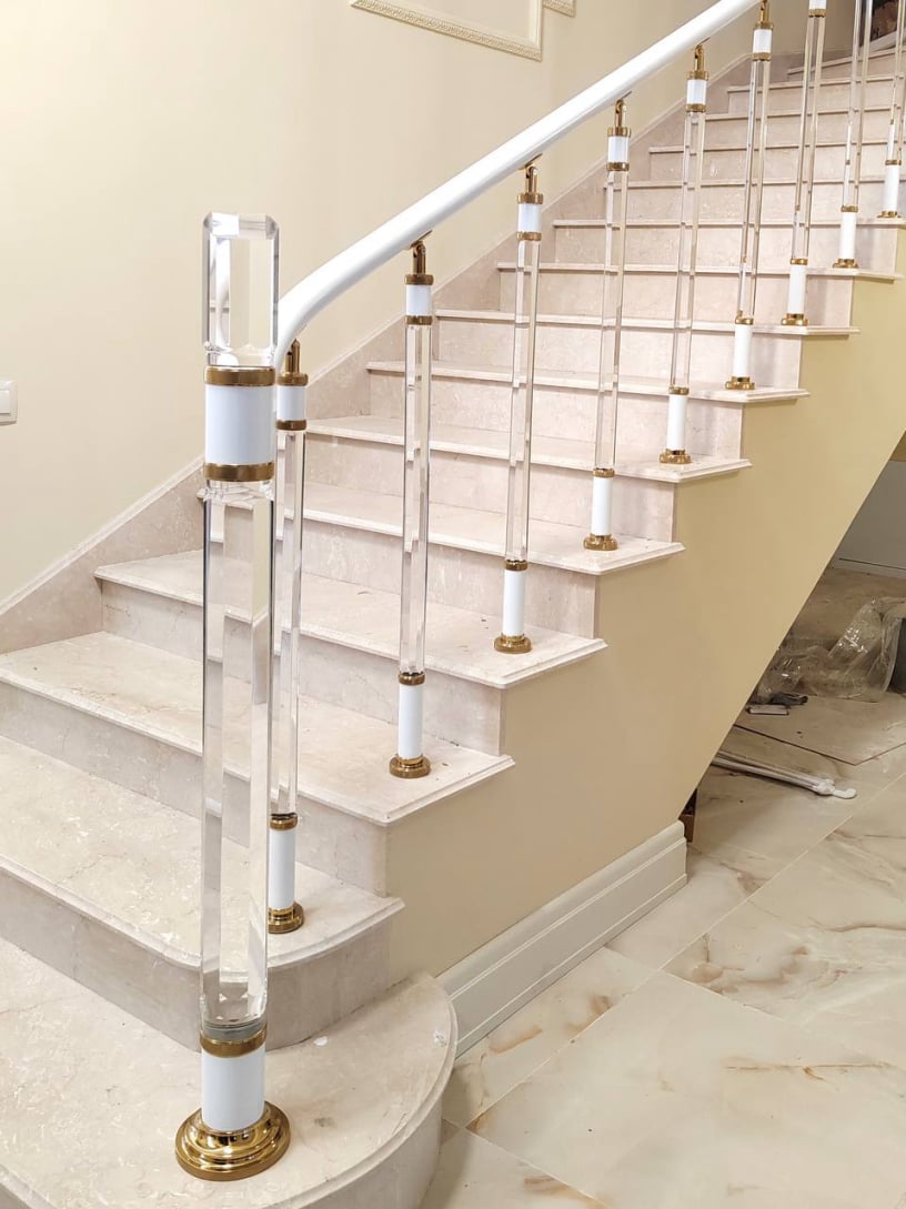 pleksi korkuluk, şeffaf küpeşte, merdiven korkuluğu, pleksi dikme, kristal korkuluk, pleksi trabzan, ışıklı korkuluk, pleksi baba, akrilik korkuluk, merdiven dikmesi, şeffaf trabzan, ledli korkuluk, pleksi küpeşte, lüks korkuluk, modern korkuluk, pleksi modelleri, cam korkuluk, balkon korkuluğu, pleksi aksesuar, pleksi montaj