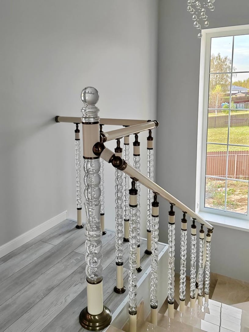 pleksi korkuluk, şeffaf küpeşte, merdiven korkuluğu, pleksi dikme, kristal korkuluk, pleksi trabzan, ışıklı korkuluk, pleksi baba, akrilik korkuluk, merdiven dikmesi, şeffaf trabzan, ledli korkuluk, pleksi küpeşte, lüks korkuluk, modern korkuluk, pleksi modelleri, cam korkuluk, balkon korkuluğu, pleksi aksesuar, pleksi montaj