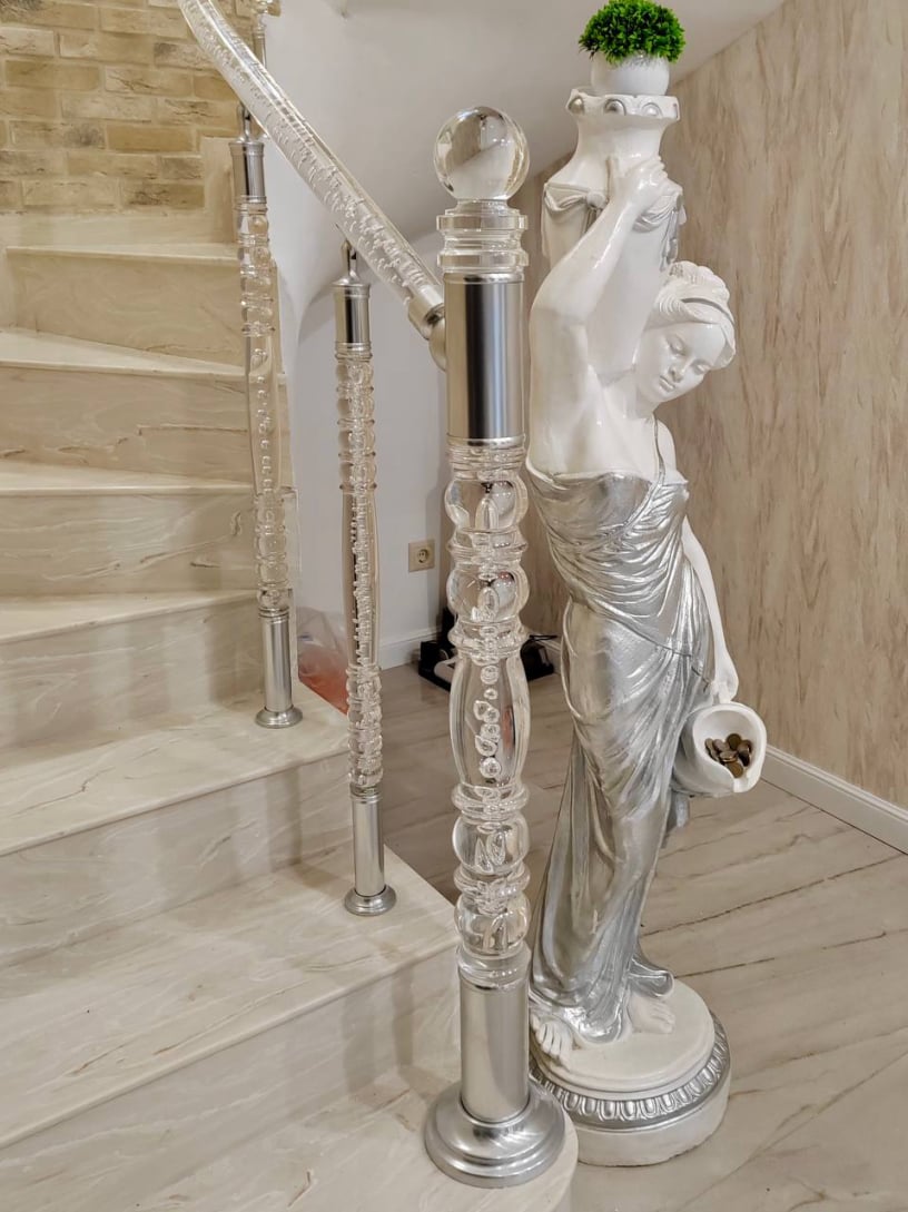 pleksi korkuluk, şeffaf küpeşte, merdiven korkuluğu, pleksi dikme, kristal korkuluk, pleksi trabzan, ışıklı korkuluk, pleksi baba, akrilik korkuluk, merdiven dikmesi, şeffaf trabzan, ledli korkuluk, pleksi küpeşte, lüks korkuluk, modern korkuluk, pleksi modelleri, cam korkuluk, balkon korkuluğu, pleksi aksesuar, pleksi montaj