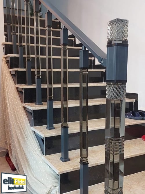 pleksi korkuluk, pleksi dikme, pleksi baba, merdiven babası, şeffaf dikme, kristal korkuluk, pleksi trabzan, ışıklı baba, merdiven korkuluğu, lüks dikme, pleksi küpeşte, ledli baba, akrilik dikme, pleksi modelleri, şeffaf baba, dekoratif korkuluk, merdiven dikmesi, pleksi aksesuar, kabarcıklı baba, kristal dikme, pleksi montaj, gold pleksi, bronz dikme, kare pleksi, yuvarlak baba, baba fiyatları, lüks merdiven, modern dikme, pleksi tasarım, merdiven başı, küpeşte başlığı, şeffaf trabzan, akrilik korkuluk, balkon pleksi, pleksi fiyatı, dikme modelleri, giriş babası, pleksi imalatı, döküm baba, elit pleksi