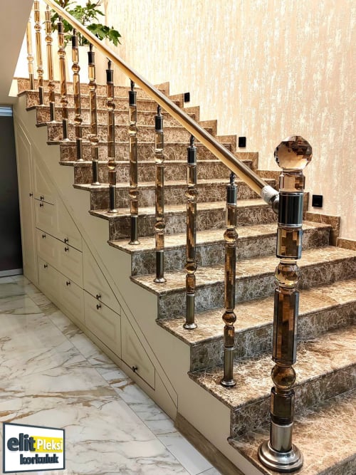 pleksi korkuluk, pleksi dikme, pleksi baba, merdiven babası, şeffaf dikme, kristal korkuluk, pleksi trabzan, ışıklı baba, merdiven korkuluğu, lüks dikme, pleksi küpeşte, ledli baba, akrilik dikme, pleksi modelleri, şeffaf baba, dekoratif korkuluk, merdiven dikmesi, pleksi aksesuar, kabarcıklı baba, kristal dikme, pleksi montaj, gold pleksi, bronz dikme, kare pleksi, yuvarlak baba, baba fiyatları, lüks merdiven, modern dikme, pleksi tasarım, merdiven başı, küpeşte başlığı, şeffaf trabzan, akrilik korkuluk, balkon pleksi, pleksi fiyatı, dikme modelleri, giriş babası, pleksi imalatı, döküm baba, elit pleksi