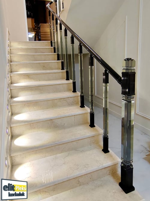 pleksi korkuluk, pleksi dikme, pleksi baba, merdiven babası, şeffaf dikme, kristal korkuluk, pleksi trabzan, ışıklı baba, merdiven korkuluğu, lüks dikme, pleksi küpeşte, ledli baba, akrilik dikme, pleksi modelleri, şeffaf baba, dekoratif korkuluk, merdiven dikmesi, pleksi aksesuar, kabarcıklı baba, kristal dikme, pleksi montaj, gold pleksi, bronz dikme, kare pleksi, yuvarlak baba, baba fiyatları, lüks merdiven, modern dikme, pleksi tasarım, merdiven başı, küpeşte başlığı, şeffaf trabzan, akrilik korkuluk, balkon pleksi, pleksi fiyatı, dikme modelleri, giriş babası, pleksi imalatı, döküm baba, elit pleksi