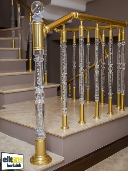 pleksi korkuluk, pleksi dikme, pleksi baba, merdiven babası, şeffaf dikme, kristal korkuluk, pleksi trabzan, ışıklı baba, merdiven korkuluğu, lüks dikme, pleksi küpeşte, ledli baba, akrilik dikme, pleksi modelleri, şeffaf baba, dekoratif korkuluk, merdiven dikmesi, pleksi aksesuar, kabarcıklı baba, kristal dikme, pleksi montaj, gold pleksi, bronz dikme, kare pleksi, yuvarlak baba, baba fiyatları, lüks merdiven, modern dikme, pleksi tasarım, merdiven başı, küpeşte başlığı, şeffaf trabzan, akrilik korkuluk, balkon pleksi, pleksi fiyatı, dikme modelleri, giriş babası, pleksi imalatı, döküm baba, elit pleksi