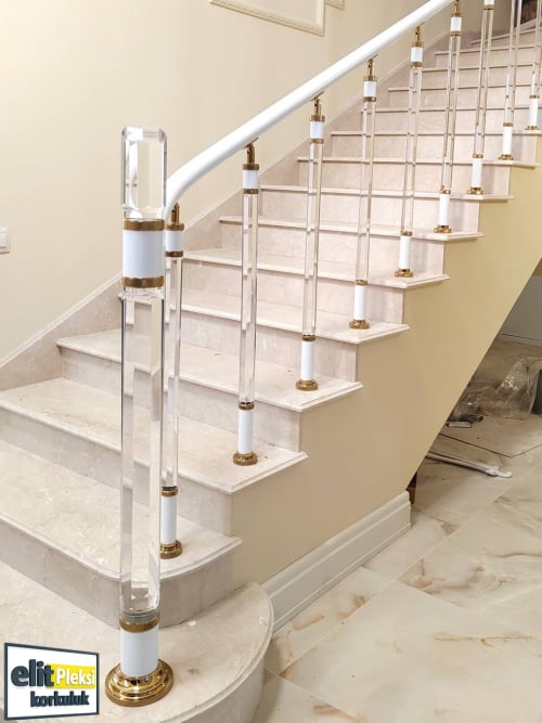 pleksi korkuluk, pleksi dikme, pleksi baba, merdiven babası, şeffaf dikme, kristal korkuluk, pleksi trabzan, ışıklı baba, merdiven korkuluğu, lüks dikme, pleksi küpeşte, ledli baba, akrilik dikme, pleksi modelleri, şeffaf baba, dekoratif korkuluk, merdiven dikmesi, pleksi aksesuar, kabarcıklı baba, kristal dikme, pleksi montaj, gold pleksi, bronz dikme, kare pleksi, yuvarlak baba, baba fiyatları, lüks merdiven, modern dikme, pleksi tasarım, merdiven başı, küpeşte başlığı, şeffaf trabzan, akrilik korkuluk, balkon pleksi, pleksi fiyatı, dikme modelleri, giriş babası, pleksi imalatı, döküm baba, elit pleksi