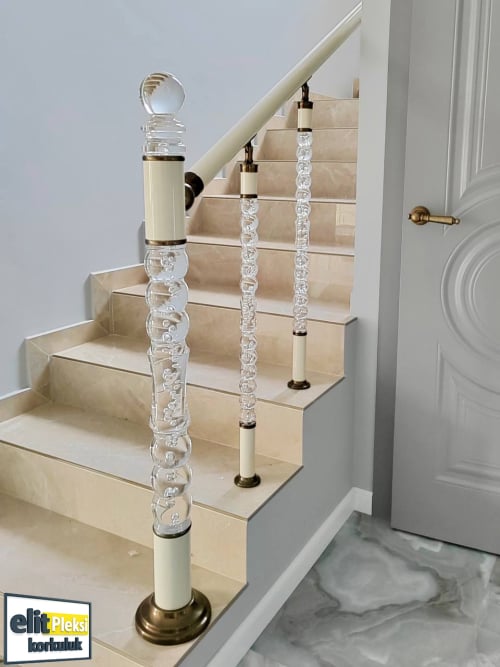 pleksi korkuluk, pleksi dikme, pleksi baba, merdiven babası, şeffaf dikme, kristal korkuluk, pleksi trabzan, ışıklı baba, merdiven korkuluğu, lüks dikme, pleksi küpeşte, ledli baba, akrilik dikme, pleksi modelleri, şeffaf baba, dekoratif korkuluk, merdiven dikmesi, pleksi aksesuar, kabarcıklı baba, kristal dikme, pleksi montaj, gold pleksi, bronz dikme, kare pleksi, yuvarlak baba, baba fiyatları, lüks merdiven, modern dikme, pleksi tasarım, merdiven başı, küpeşte başlığı, şeffaf trabzan, akrilik korkuluk, balkon pleksi, pleksi fiyatı, dikme modelleri, giriş babası, pleksi imalatı, döküm baba, elit pleksi