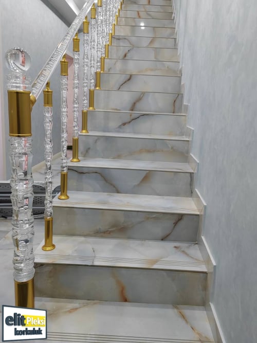 pleksi korkuluk, pleksi dikme, pleksi baba, merdiven babası, şeffaf dikme, kristal korkuluk, pleksi trabzan, ışıklı baba, merdiven korkuluğu, lüks dikme, pleksi küpeşte, ledli baba, akrilik dikme, pleksi modelleri, şeffaf baba, dekoratif korkuluk, merdiven dikmesi, pleksi aksesuar, kabarcıklı baba, kristal dikme, pleksi montaj, gold pleksi, bronz dikme, kare pleksi, yuvarlak baba, baba fiyatları, lüks merdiven, modern dikme, pleksi tasarım, merdiven başı, küpeşte başlığı, şeffaf trabzan, akrilik korkuluk, balkon pleksi, pleksi fiyatı, dikme modelleri, giriş babası, pleksi imalatı, döküm baba, elit pleksi