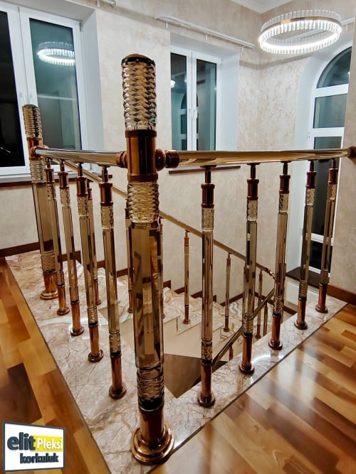 pleksi korkuluk, pleksi dikme, pleksi baba, merdiven babası, şeffaf dikme, kristal korkuluk, pleksi trabzan, ışıklı baba, merdiven korkuluğu, lüks dikme, pleksi küpeşte, ledli baba, akrilik dikme, pleksi modelleri, şeffaf baba, dekoratif korkuluk, merdiven dikmesi, pleksi aksesuar, kabarcıklı baba, kristal dikme, pleksi montaj, gold pleksi, bronz dikme, kare pleksi, yuvarlak baba, baba fiyatları, lüks merdiven, modern dikme, pleksi tasarım, merdiven başı, küpeşte başlığı, şeffaf trabzan, akrilik korkuluk, balkon pleksi, pleksi fiyatı, dikme modelleri, giriş babası, pleksi imalatı, döküm baba, elit pleksi