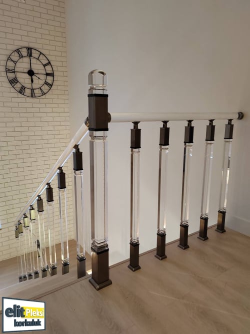 pleksi korkuluk, pleksi dikme, pleksi baba, merdiven babası, şeffaf dikme, kristal korkuluk, pleksi trabzan, ışıklı baba, merdiven korkuluğu, lüks dikme, pleksi küpeşte, ledli baba, akrilik dikme, pleksi modelleri, şeffaf baba, dekoratif korkuluk, merdiven dikmesi, pleksi aksesuar, kabarcıklı baba, kristal dikme, pleksi montaj, gold pleksi, bronz dikme, kare pleksi, yuvarlak baba, baba fiyatları, lüks merdiven, modern dikme, pleksi tasarım, merdiven başı, küpeşte başlığı, şeffaf trabzan, akrilik korkuluk, balkon pleksi, pleksi fiyatı, dikme modelleri, giriş babası, pleksi imalatı, döküm baba, elit pleksi