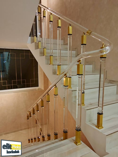 pleksi korkuluk, pleksi dikme, pleksi baba, merdiven babası, şeffaf dikme, kristal korkuluk, pleksi trabzan, ışıklı baba, merdiven korkuluğu, lüks dikme, pleksi küpeşte, ledli baba, akrilik dikme, pleksi modelleri, şeffaf baba, dekoratif korkuluk, merdiven dikmesi, pleksi aksesuar, kabarcıklı baba, kristal dikme, pleksi montaj, gold pleksi, bronz dikme, kare pleksi, yuvarlak baba, baba fiyatları, lüks merdiven, modern dikme, pleksi tasarım, merdiven başı, küpeşte başlığı, şeffaf trabzan, akrilik korkuluk, balkon pleksi, pleksi fiyatı, dikme modelleri, giriş babası, pleksi imalatı, döküm baba, elit pleksi