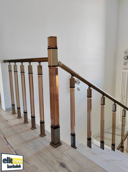 pleksi korkuluk, pleksi dikme, pleksi baba, merdiven babası, şeffaf dikme, kristal korkuluk, pleksi trabzan, ışıklı baba, merdiven korkuluğu, lüks dikme, pleksi küpeşte, ledli baba, akrilik dikme, pleksi modelleri, şeffaf baba, dekoratif korkuluk, merdiven dikmesi, pleksi aksesuar, kabarcıklı baba, kristal dikme, pleksi montaj, gold pleksi, bronz dikme, kare pleksi, yuvarlak baba, baba fiyatları, lüks merdiven, modern dikme, pleksi tasarım, merdiven başı, küpeşte başlığı, şeffaf trabzan, akrilik korkuluk, balkon pleksi, pleksi fiyatı, dikme modelleri, giriş babası, pleksi imalatı, döküm baba, elit pleksi