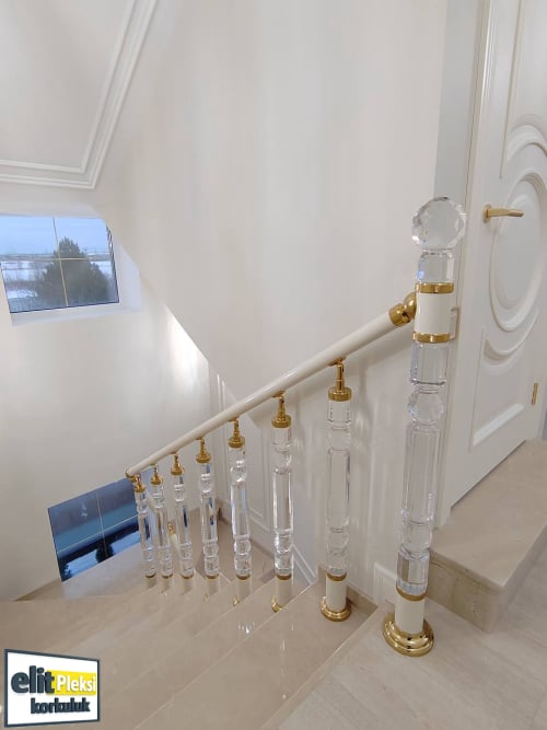 pleksi korkuluk, pleksi dikme, pleksi baba, merdiven babası, şeffaf dikme, kristal korkuluk, pleksi trabzan, ışıklı baba, merdiven korkuluğu, lüks dikme, pleksi küpeşte, ledli baba, akrilik dikme, pleksi modelleri, şeffaf baba, dekoratif korkuluk, merdiven dikmesi, pleksi aksesuar, kabarcıklı baba, kristal dikme, pleksi montaj, gold pleksi, bronz dikme, kare pleksi, yuvarlak baba, baba fiyatları, lüks merdiven, modern dikme, pleksi tasarım, merdiven başı, küpeşte başlığı, şeffaf trabzan, akrilik korkuluk, balkon pleksi, pleksi fiyatı, dikme modelleri, giriş babası, pleksi imalatı, döküm baba, elit pleksi