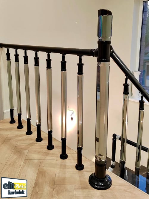 pleksi korkuluk, pleksi dikme, pleksi baba, merdiven babası, şeffaf dikme, kristal korkuluk, pleksi trabzan, ışıklı baba, merdiven korkuluğu, lüks dikme, pleksi küpeşte, ledli baba, akrilik dikme, pleksi modelleri, şeffaf baba, dekoratif korkuluk, merdiven dikmesi, pleksi aksesuar, kabarcıklı baba, kristal dikme, pleksi montaj, gold pleksi, bronz dikme, kare pleksi, yuvarlak baba, baba fiyatları, lüks merdiven, modern dikme, pleksi tasarım, merdiven başı, küpeşte başlığı, şeffaf trabzan, akrilik korkuluk, balkon pleksi, pleksi fiyatı, dikme modelleri, giriş babası, pleksi imalatı, döküm baba, elit pleksi