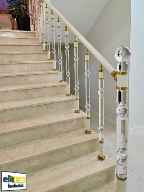 pleksi korkuluk, pleksi dikme, pleksi baba, merdiven babası, şeffaf dikme, kristal korkuluk, pleksi trabzan, ışıklı baba, merdiven korkuluğu, lüks dikme, pleksi küpeşte, ledli baba, akrilik dikme, pleksi modelleri, şeffaf baba, dekoratif korkuluk, merdiven dikmesi, pleksi aksesuar, kabarcıklı baba, kristal dikme, pleksi montaj, gold pleksi, bronz dikme, kare pleksi, yuvarlak baba, baba fiyatları, lüks merdiven, modern dikme, pleksi tasarım, merdiven başı, küpeşte başlığı, şeffaf trabzan, akrilik korkuluk, balkon pleksi, pleksi fiyatı, dikme modelleri, giriş babası, pleksi imalatı, döküm baba, elit pleksi