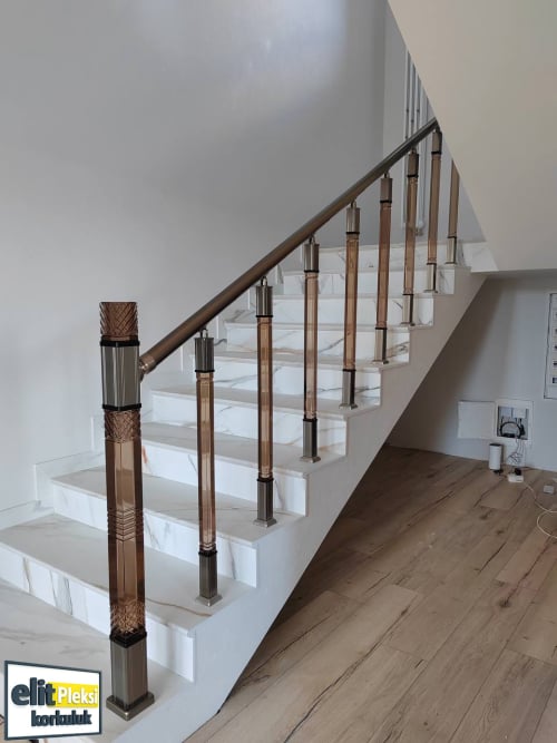 pleksi korkuluk, pleksi dikme, pleksi baba, merdiven babası, şeffaf dikme, kristal korkuluk, pleksi trabzan, ışıklı baba, merdiven korkuluğu, lüks dikme, pleksi küpeşte, ledli baba, akrilik dikme, pleksi modelleri, şeffaf baba, dekoratif korkuluk, merdiven dikmesi, pleksi aksesuar, kabarcıklı baba, kristal dikme, pleksi montaj, gold pleksi, bronz dikme, kare pleksi, yuvarlak baba, baba fiyatları, lüks merdiven, modern dikme, pleksi tasarım, merdiven başı, küpeşte başlığı, şeffaf trabzan, akrilik korkuluk, balkon pleksi, pleksi fiyatı, dikme modelleri, giriş babası, pleksi imalatı, döküm baba, elit pleksi