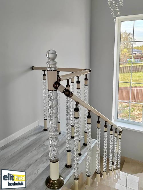 pleksi korkuluk, pleksi dikme, pleksi baba, merdiven babası, şeffaf dikme, kristal korkuluk, pleksi trabzan, ışıklı baba, merdiven korkuluğu, lüks dikme, pleksi küpeşte, ledli baba, akrilik dikme, pleksi modelleri, şeffaf baba, dekoratif korkuluk, merdiven dikmesi, pleksi aksesuar, kabarcıklı baba, kristal dikme, pleksi montaj, gold pleksi, bronz dikme, kare pleksi, yuvarlak baba, baba fiyatları, lüks merdiven, modern dikme, pleksi tasarım, merdiven başı, küpeşte başlığı, şeffaf trabzan, akrilik korkuluk, balkon pleksi, pleksi fiyatı, dikme modelleri, giriş babası, pleksi imalatı, döküm baba, elit pleksi