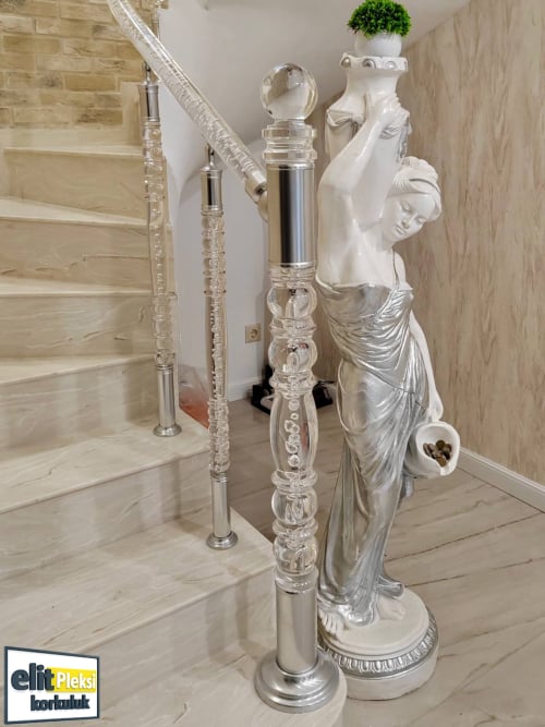 pleksi korkuluk, pleksi dikme, pleksi baba, merdiven babası, şeffaf dikme, kristal korkuluk, pleksi trabzan, ışıklı baba, merdiven korkuluğu, lüks dikme, pleksi küpeşte, ledli baba, akrilik dikme, pleksi modelleri, şeffaf baba, dekoratif korkuluk, merdiven dikmesi, pleksi aksesuar, kabarcıklı baba, kristal dikme, pleksi montaj, gold pleksi, bronz dikme, kare pleksi, yuvarlak baba, baba fiyatları, lüks merdiven, modern dikme, pleksi tasarım, merdiven başı, küpeşte başlığı, şeffaf trabzan, akrilik korkuluk, balkon pleksi, pleksi fiyatı, dikme modelleri, giriş babası, pleksi imalatı, döküm baba, elit pleksi