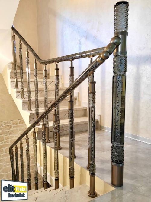 pleksi korkuluk, pleksi dikme, pleksi baba, merdiven babası, şeffaf dikme, kristal korkuluk, pleksi trabzan, ışıklı baba, merdiven korkuluğu, lüks dikme, pleksi küpeşte, ledli baba, akrilik dikme, pleksi modelleri, şeffaf baba, dekoratif korkuluk, merdiven dikmesi, pleksi aksesuar, kabarcıklı baba, kristal dikme, pleksi montaj, gold pleksi, bronz dikme, kare pleksi, yuvarlak baba, baba fiyatları, lüks merdiven, modern dikme, pleksi tasarım, merdiven başı, küpeşte başlığı, şeffaf trabzan, akrilik korkuluk, balkon pleksi, pleksi fiyatı, dikme modelleri, giriş babası, pleksi imalatı, döküm baba, elit pleksi