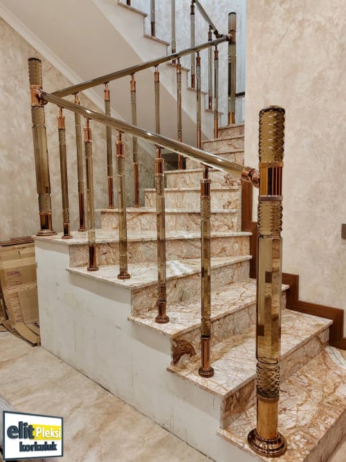 pleksi korkuluk, pleksi dikme, pleksi baba, merdiven babası, şeffaf dikme, kristal korkuluk, pleksi trabzan, ışıklı baba, merdiven korkuluğu, lüks dikme, pleksi küpeşte, ledli baba, akrilik dikme, pleksi modelleri, şeffaf baba, dekoratif korkuluk, merdiven dikmesi, pleksi aksesuar, kabarcıklı baba, kristal dikme, pleksi montaj, gold pleksi, bronz dikme, kare pleksi, yuvarlak baba, baba fiyatları, lüks merdiven, modern dikme, pleksi tasarım, merdiven başı, küpeşte başlığı, şeffaf trabzan, akrilik korkuluk, balkon pleksi, pleksi fiyatı, dikme modelleri, giriş babası, pleksi imalatı, döküm baba, elit pleksi