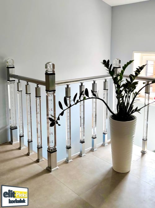 pleksi korkuluk, pleksi dikme, pleksi baba, merdiven babası, şeffaf dikme, kristal korkuluk, pleksi trabzan, ışıklı baba, merdiven korkuluğu, lüks dikme, pleksi küpeşte, ledli baba, akrilik dikme, pleksi modelleri, şeffaf baba, dekoratif korkuluk, merdiven dikmesi, pleksi aksesuar, kabarcıklı baba, kristal dikme, pleksi montaj, gold pleksi, bronz dikme, kare pleksi, yuvarlak baba, baba fiyatları, lüks merdiven, modern dikme, pleksi tasarım, merdiven başı, küpeşte başlığı, şeffaf trabzan, akrilik korkuluk, balkon pleksi, pleksi fiyatı, dikme modelleri, giriş babası, pleksi imalatı, döküm baba, elit pleksi