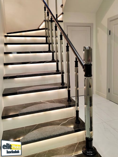 pleksi korkuluk, pleksi dikme, pleksi baba, merdiven babası, şeffaf dikme, kristal korkuluk, pleksi trabzan, ışıklı baba, merdiven korkuluğu, lüks dikme, pleksi küpeşte, ledli baba, akrilik dikme, pleksi modelleri, şeffaf baba, dekoratif korkuluk, merdiven dikmesi, pleksi aksesuar, kabarcıklı baba, kristal dikme, pleksi montaj, gold pleksi, bronz dikme, kare pleksi, yuvarlak baba, baba fiyatları, lüks merdiven, modern dikme, pleksi tasarım, merdiven başı, küpeşte başlığı, şeffaf trabzan, akrilik korkuluk, balkon pleksi, pleksi fiyatı, dikme modelleri, giriş babası, pleksi imalatı, döküm baba, elit pleksi