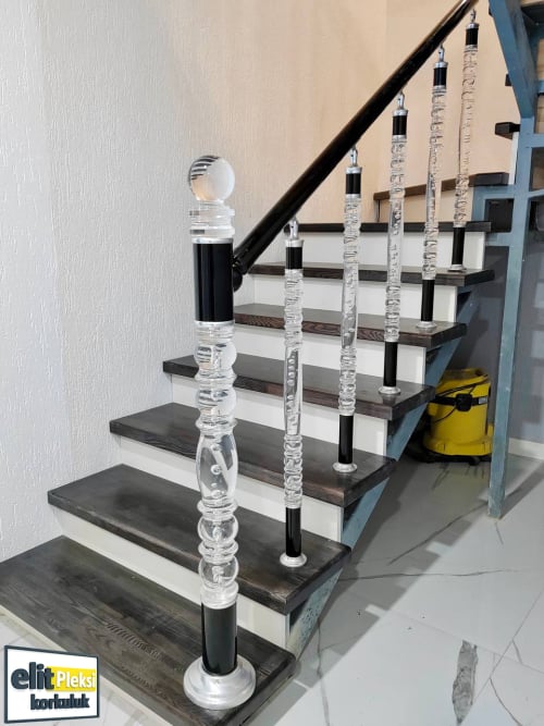 pleksi korkuluk, pleksi dikme, pleksi baba, merdiven babası, şeffaf dikme, kristal korkuluk, pleksi trabzan, ışıklı baba, merdiven korkuluğu, lüks dikme, pleksi küpeşte, ledli baba, akrilik dikme, pleksi modelleri, şeffaf baba, dekoratif korkuluk, merdiven dikmesi, pleksi aksesuar, kabarcıklı baba, kristal dikme, pleksi montaj, gold pleksi, bronz dikme, kare pleksi, yuvarlak baba, baba fiyatları, lüks merdiven, modern dikme, pleksi tasarım, merdiven başı, küpeşte başlığı, şeffaf trabzan, akrilik korkuluk, balkon pleksi, pleksi fiyatı, dikme modelleri, giriş babası, pleksi imalatı, döküm baba, elit pleksi