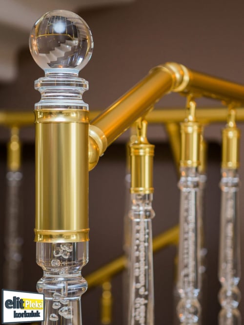 pleksi korkuluk, pleksi dikme, pleksi baba, merdiven babası, şeffaf dikme, kristal korkuluk, pleksi trabzan, ışıklı baba, merdiven korkuluğu, lüks dikme, pleksi küpeşte, ledli baba, akrilik dikme, pleksi modelleri, şeffaf baba, dekoratif korkuluk, merdiven dikmesi, pleksi aksesuar, kabarcıklı baba, kristal dikme, pleksi montaj, gold pleksi, bronz dikme, kare pleksi, yuvarlak baba, baba fiyatları, lüks merdiven, modern dikme, pleksi tasarım, merdiven başı, küpeşte başlığı, şeffaf trabzan, akrilik korkuluk, balkon pleksi, pleksi fiyatı, dikme modelleri, giriş babası, pleksi imalatı, döküm baba, elit pleksi