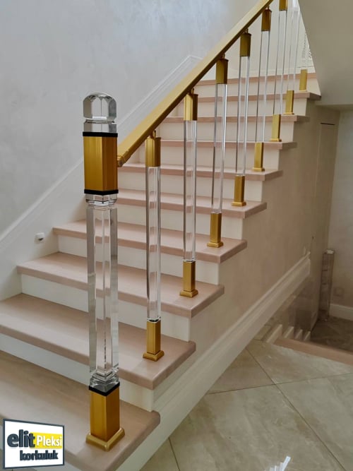 pleksi korkuluk, pleksi dikme, pleksi baba, merdiven babası, şeffaf dikme, kristal korkuluk, pleksi trabzan, ışıklı baba, merdiven korkuluğu, lüks dikme, pleksi küpeşte, ledli baba, akrilik dikme, pleksi modelleri, şeffaf baba, dekoratif korkuluk, merdiven dikmesi, pleksi aksesuar, kabarcıklı baba, kristal dikme, pleksi montaj, gold pleksi, bronz dikme, kare pleksi, yuvarlak baba, baba fiyatları, lüks merdiven, modern dikme, pleksi tasarım, merdiven başı, küpeşte başlığı, şeffaf trabzan, akrilik korkuluk, balkon pleksi, pleksi fiyatı, dikme modelleri, giriş babası, pleksi imalatı, döküm baba, elit pleksi