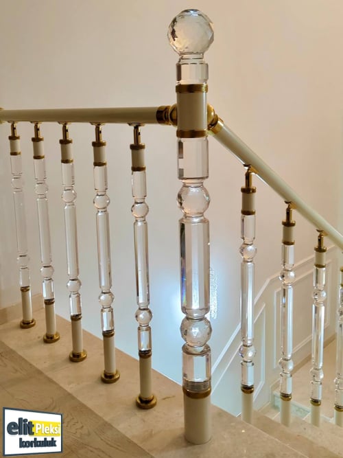 pleksi korkuluk, pleksi dikme, pleksi baba, merdiven babası, şeffaf dikme, kristal korkuluk, pleksi trabzan, ışıklı baba, merdiven korkuluğu, lüks dikme, pleksi küpeşte, ledli baba, akrilik dikme, pleksi modelleri, şeffaf baba, dekoratif korkuluk, merdiven dikmesi, pleksi aksesuar, kabarcıklı baba, kristal dikme, pleksi montaj, gold pleksi, bronz dikme, kare pleksi, yuvarlak baba, baba fiyatları, lüks merdiven, modern dikme, pleksi tasarım, merdiven başı, küpeşte başlığı, şeffaf trabzan, akrilik korkuluk, balkon pleksi, pleksi fiyatı, dikme modelleri, giriş babası, pleksi imalatı, döküm baba, elit pleksi