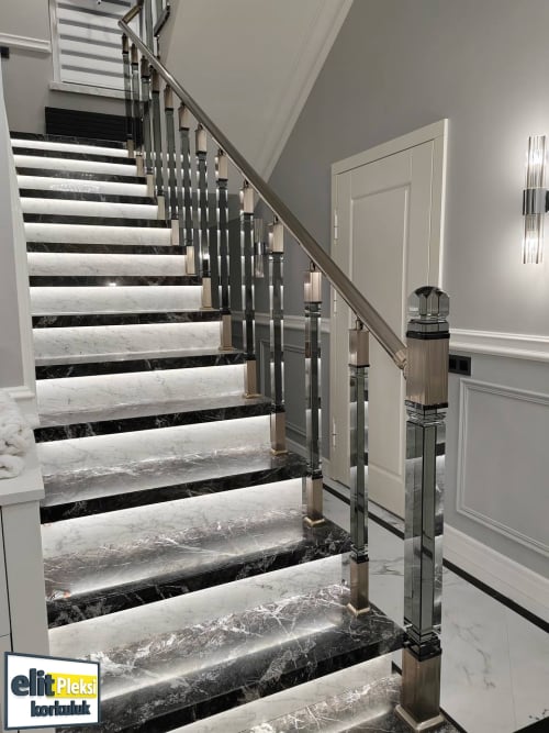 pleksi korkuluk, pleksi dikme, pleksi baba, merdiven babası, şeffaf dikme, kristal korkuluk, pleksi trabzan, ışıklı baba, merdiven korkuluğu, lüks dikme, pleksi küpeşte, ledli baba, akrilik dikme, pleksi modelleri, şeffaf baba, dekoratif korkuluk, merdiven dikmesi, pleksi aksesuar, kabarcıklı baba, kristal dikme, pleksi montaj, gold pleksi, bronz dikme, kare pleksi, yuvarlak baba, baba fiyatları, lüks merdiven, modern dikme, pleksi tasarım, merdiven başı, küpeşte başlığı, şeffaf trabzan, akrilik korkuluk, balkon pleksi, pleksi fiyatı, dikme modelleri, giriş babası, pleksi imalatı, döküm baba, elit pleksi