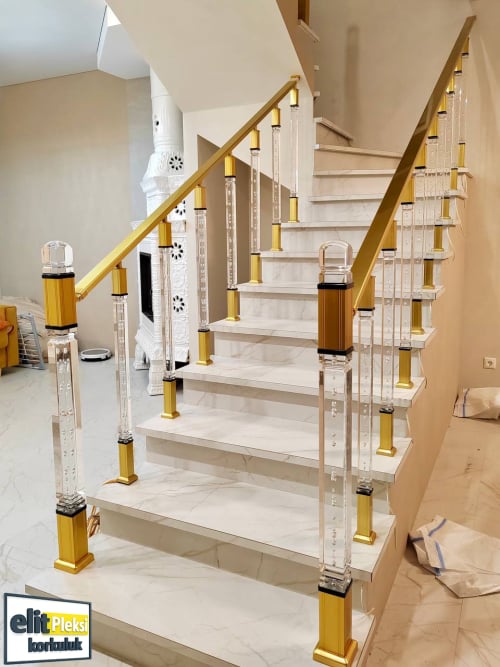 pleksi korkuluk, pleksi dikme, pleksi baba, merdiven babası, şeffaf dikme, kristal korkuluk, pleksi trabzan, ışıklı baba, merdiven korkuluğu, lüks dikme, pleksi küpeşte, ledli baba, akrilik dikme, pleksi modelleri, şeffaf baba, dekoratif korkuluk, merdiven dikmesi, pleksi aksesuar, kabarcıklı baba, kristal dikme, pleksi montaj, gold pleksi, bronz dikme, kare pleksi, yuvarlak baba, baba fiyatları, lüks merdiven, modern dikme, pleksi tasarım, merdiven başı, küpeşte başlığı, şeffaf trabzan, akrilik korkuluk, balkon pleksi, pleksi fiyatı, dikme modelleri, giriş babası, pleksi imalatı, döküm baba, elit pleksi