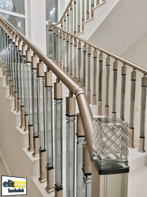 pleksi korkuluk, pleksi dikme, pleksi baba, merdiven babası, şeffaf dikme, kristal korkuluk, pleksi trabzan, ışıklı baba, merdiven korkuluğu, lüks dikme, pleksi küpeşte, ledli baba, akrilik dikme, pleksi modelleri, şeffaf baba, dekoratif korkuluk, merdiven dikmesi, pleksi aksesuar, kabarcıklı baba, kristal dikme, pleksi montaj, gold pleksi, bronz dikme, kare pleksi, yuvarlak baba, baba fiyatları, lüks merdiven, modern dikme, pleksi tasarım, merdiven başı, küpeşte başlığı, şeffaf trabzan, akrilik korkuluk, balkon pleksi, pleksi fiyatı, dikme modelleri, giriş babası, pleksi imalatı, döküm baba, elit pleksi