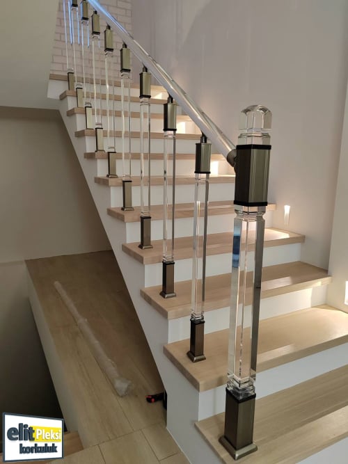 pleksi korkuluk, pleksi dikme, pleksi baba, merdiven babası, şeffaf dikme, kristal korkuluk, pleksi trabzan, ışıklı baba, merdiven korkuluğu, lüks dikme, pleksi küpeşte, ledli baba, akrilik dikme, pleksi modelleri, şeffaf baba, dekoratif korkuluk, merdiven dikmesi, pleksi aksesuar, kabarcıklı baba, kristal dikme, pleksi montaj, gold pleksi, bronz dikme, kare pleksi, yuvarlak baba, baba fiyatları, lüks merdiven, modern dikme, pleksi tasarım, merdiven başı, küpeşte başlığı, şeffaf trabzan, akrilik korkuluk, balkon pleksi, pleksi fiyatı, dikme modelleri, giriş babası, pleksi imalatı, döküm baba, elit pleksi