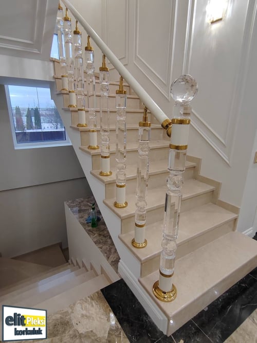 pleksi korkuluk, pleksi dikme, pleksi baba, merdiven babası, şeffaf dikme, kristal korkuluk, pleksi trabzan, ışıklı baba, merdiven korkuluğu, lüks dikme, pleksi küpeşte, ledli baba, akrilik dikme, pleksi modelleri, şeffaf baba, dekoratif korkuluk, merdiven dikmesi, pleksi aksesuar, kabarcıklı baba, kristal dikme, pleksi montaj, gold pleksi, bronz dikme, kare pleksi, yuvarlak baba, baba fiyatları, lüks merdiven, modern dikme, pleksi tasarım, merdiven başı, küpeşte başlığı, şeffaf trabzan, akrilik korkuluk, balkon pleksi, pleksi fiyatı, dikme modelleri, giriş babası, pleksi imalatı, döküm baba, elit pleksi