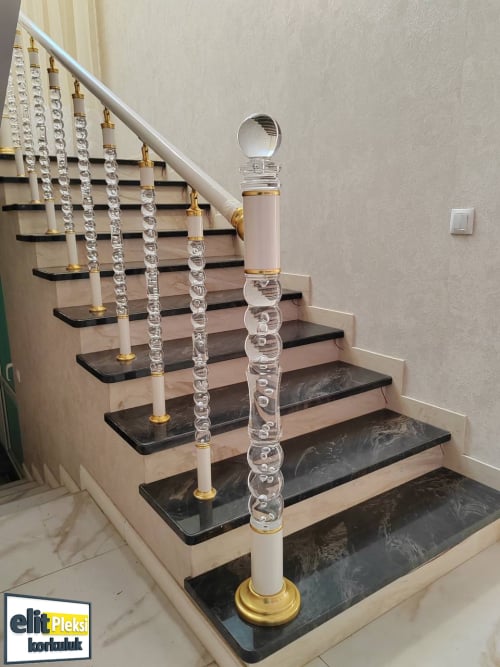 pleksi korkuluk, pleksi dikme, pleksi baba, merdiven babası, şeffaf dikme, kristal korkuluk, pleksi trabzan, ışıklı baba, merdiven korkuluğu, lüks dikme, pleksi küpeşte, ledli baba, akrilik dikme, pleksi modelleri, şeffaf baba, dekoratif korkuluk, merdiven dikmesi, pleksi aksesuar, kabarcıklı baba, kristal dikme, pleksi montaj, gold pleksi, bronz dikme, kare pleksi, yuvarlak baba, baba fiyatları, lüks merdiven, modern dikme, pleksi tasarım, merdiven başı, küpeşte başlığı, şeffaf trabzan, akrilik korkuluk, balkon pleksi, pleksi fiyatı, dikme modelleri, giriş babası, pleksi imalatı, döküm baba, elit pleksi