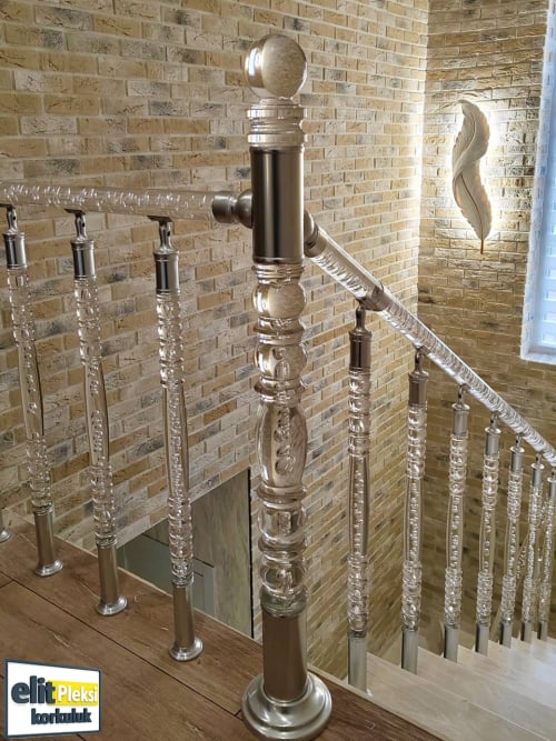 pleksi korkuluk, pleksi dikme, pleksi baba, merdiven babası, şeffaf dikme, kristal korkuluk, pleksi trabzan, ışıklı baba, merdiven korkuluğu, lüks dikme, pleksi küpeşte, ledli baba, akrilik dikme, pleksi modelleri, şeffaf baba, dekoratif korkuluk, merdiven dikmesi, pleksi aksesuar, kabarcıklı baba, kristal dikme, pleksi montaj, gold pleksi, bronz dikme, kare pleksi, yuvarlak baba, baba fiyatları, lüks merdiven, modern dikme, pleksi tasarım, merdiven başı, küpeşte başlığı, şeffaf trabzan, akrilik korkuluk, balkon pleksi, pleksi fiyatı, dikme modelleri, giriş babası, pleksi imalatı, döküm baba, elit pleksi