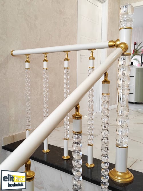 pleksi korkuluk, pleksi dikme, pleksi baba, merdiven babası, şeffaf dikme, kristal korkuluk, pleksi trabzan, ışıklı baba, merdiven korkuluğu, lüks dikme, pleksi küpeşte, ledli baba, akrilik dikme, pleksi modelleri, şeffaf baba, dekoratif korkuluk, merdiven dikmesi, pleksi aksesuar, kabarcıklı baba, kristal dikme, pleksi montaj, gold pleksi, bronz dikme, kare pleksi, yuvarlak baba, baba fiyatları, lüks merdiven, modern dikme, pleksi tasarım, merdiven başı, küpeşte başlığı, şeffaf trabzan, akrilik korkuluk, balkon pleksi, pleksi fiyatı, dikme modelleri, giriş babası, pleksi imalatı, döküm baba, elit pleksi