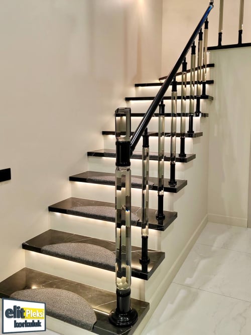 pleksi korkuluk, pleksi dikme, pleksi baba, merdiven babası, şeffaf dikme, kristal korkuluk, pleksi trabzan, ışıklı baba, merdiven korkuluğu, lüks dikme, pleksi küpeşte, ledli baba, akrilik dikme, pleksi modelleri, şeffaf baba, dekoratif korkuluk, merdiven dikmesi, pleksi aksesuar, kabarcıklı baba, kristal dikme, pleksi montaj, gold pleksi, bronz dikme, kare pleksi, yuvarlak baba, baba fiyatları, lüks merdiven, modern dikme, pleksi tasarım, merdiven başı, küpeşte başlığı, şeffaf trabzan, akrilik korkuluk, balkon pleksi, pleksi fiyatı, dikme modelleri, giriş babası, pleksi imalatı, döküm baba, elit pleksi