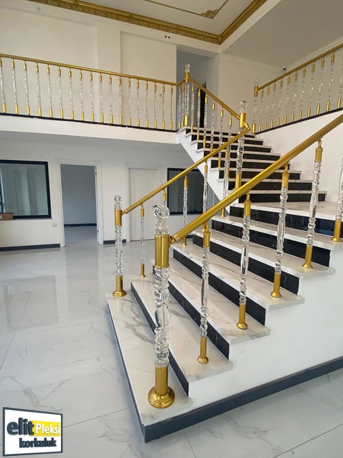 pleksi korkuluk, pleksi dikme, pleksi baba, merdiven babası, şeffaf dikme, kristal korkuluk, pleksi trabzan, ışıklı baba, merdiven korkuluğu, lüks dikme, pleksi küpeşte, ledli baba, akrilik dikme, pleksi modelleri, şeffaf baba, dekoratif korkuluk, merdiven dikmesi, pleksi aksesuar, kabarcıklı baba, kristal dikme, pleksi montaj, gold pleksi, bronz dikme, kare pleksi, yuvarlak baba, baba fiyatları, lüks merdiven, modern dikme, pleksi tasarım, merdiven başı, küpeşte başlığı, şeffaf trabzan, akrilik korkuluk, balkon pleksi, pleksi fiyatı, dikme modelleri, giriş babası, pleksi imalatı, döküm baba, elit pleksi