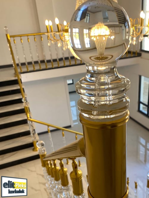 pleksi korkuluk, pleksi dikme, pleksi baba, merdiven babası, şeffaf dikme, kristal korkuluk, pleksi trabzan, ışıklı baba, merdiven korkuluğu, lüks dikme, pleksi küpeşte, ledli baba, akrilik dikme, pleksi modelleri, şeffaf baba, dekoratif korkuluk, merdiven dikmesi, pleksi aksesuar, kabarcıklı baba, kristal dikme, pleksi montaj, gold pleksi, bronz dikme, kare pleksi, yuvarlak baba, baba fiyatları, lüks merdiven, modern dikme, pleksi tasarım, merdiven başı, küpeşte başlığı, şeffaf trabzan, akrilik korkuluk, balkon pleksi, pleksi fiyatı, dikme modelleri, giriş babası, pleksi imalatı, döküm baba, elit pleksi